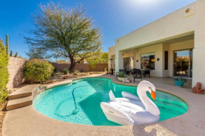 GNS ESSENTIALS - Scottsdale - 11302 E White Feather Ln